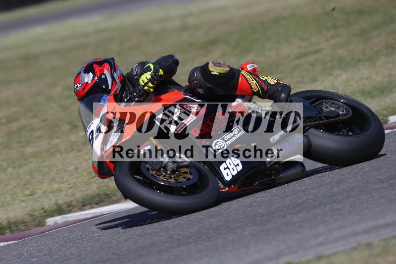 /12 30.04.2026  Speer Racing ADR/Gruppe rot/685